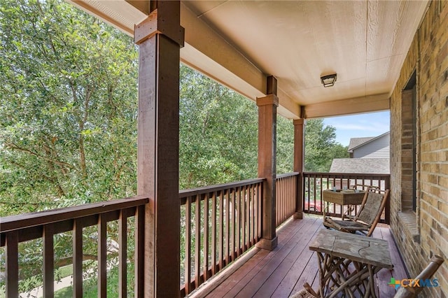 8620 Starview St, Temple, TX 76502 - photo 4