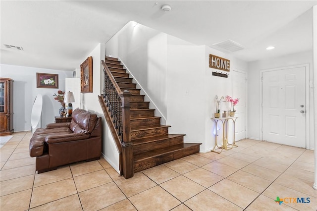 8620 Starview St, Temple, TX 76502 - photo 6