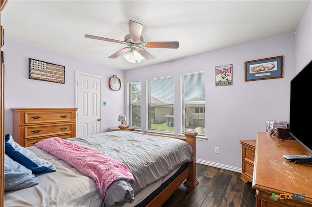 8620 Starview St, Temple, TX 76502 - photo 25
