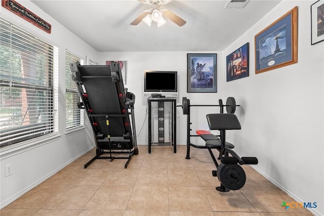 8620 Starview St, Temple, TX 76502 - photo 5