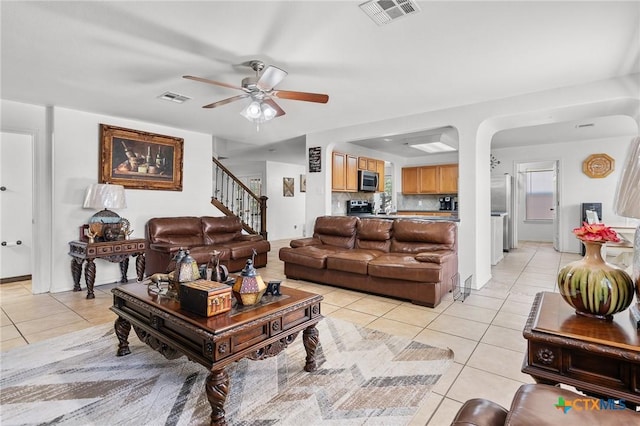8620 Starview St, Temple, TX 76502 - photo 12