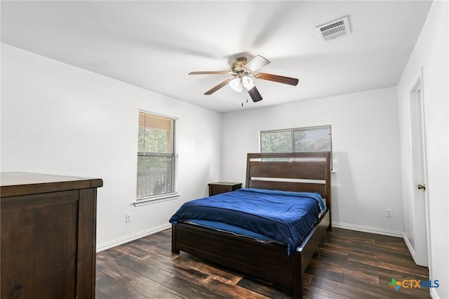 8620 Starview St, Temple, TX 76502 - photo 22