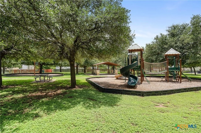8620 Starview St, Temple, TX 76502 - photo 33