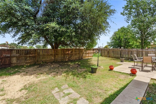 8620 Starview St, Temple, TX 76502 - photo 28