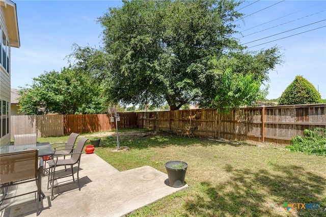 8620 Starview St, Temple, TX 76502 - photo 27