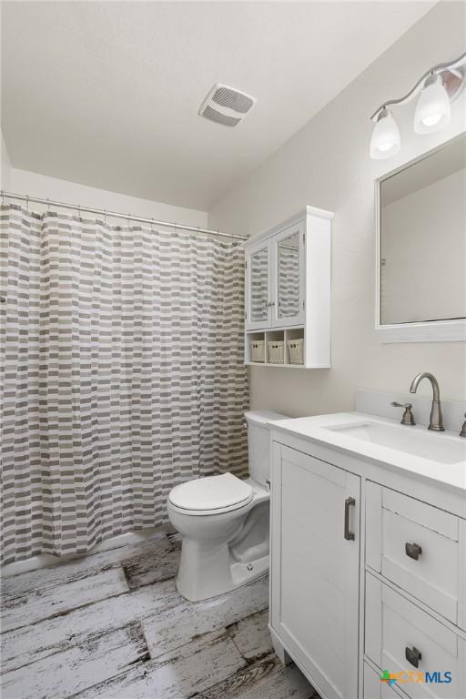 8620 Starview St, Temple, TX 76502 - photo 21