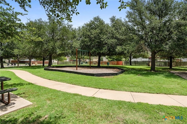 8620 Starview St, Temple, TX 76502 - photo 34