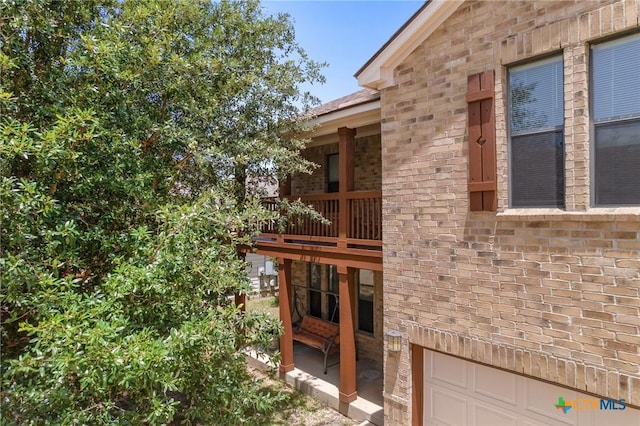 8620 Starview St, Temple, TX 76502 - photo 3