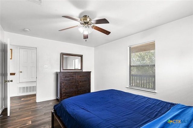 8620 Starview St, Temple, TX 76502 - photo 23