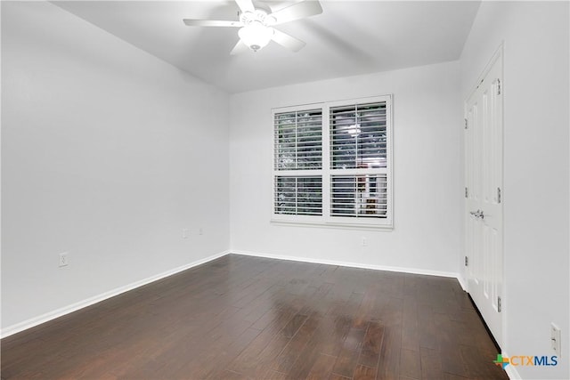 213 Mustang Island Trl, Georgetown, TX 78633 - photo 19