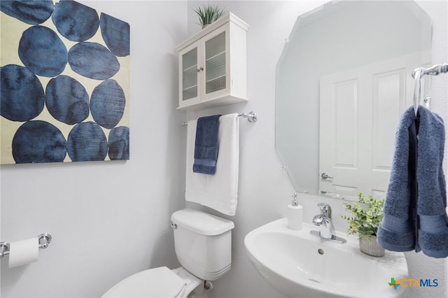 213 Mustang Island Trl, Georgetown, TX 78633 - photo 17