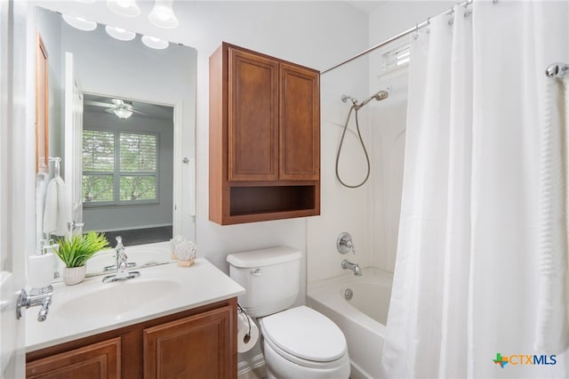 213 Mustang Island Trl, Georgetown, TX 78633 - photo 20