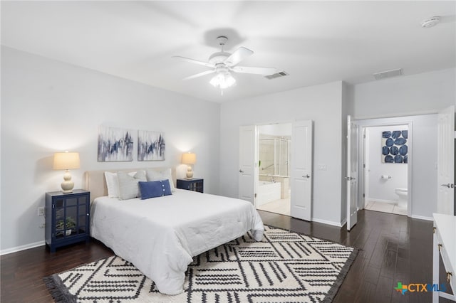 213 Mustang Island Trl, Georgetown, TX 78633 - photo 11