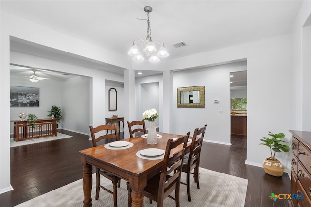 213 Mustang Island Trl, Georgetown, TX 78633 - photo 8