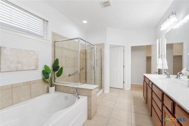 213 Mustang Island Trl, Georgetown, TX 78633 - photo 13
