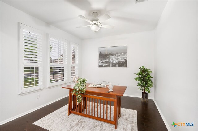 213 Mustang Island Trl, Georgetown, TX 78633 - photo 16