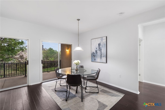213 Mustang Island Trl, Georgetown, TX 78633 - photo 10