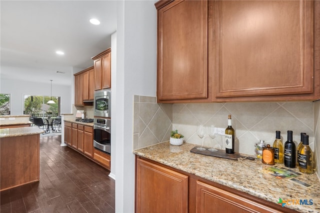 213 Mustang Island Trl, Georgetown, TX 78633 - photo 4