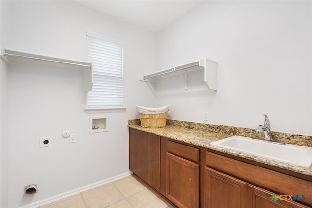 213 Mustang Island Trl, Georgetown, TX 78633 - photo 24