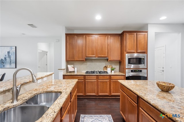 213 Mustang Island Trl, Georgetown, TX 78633 - photo 15