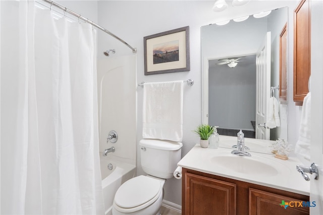 213 Mustang Island Trl, Georgetown, TX 78633 - photo 23