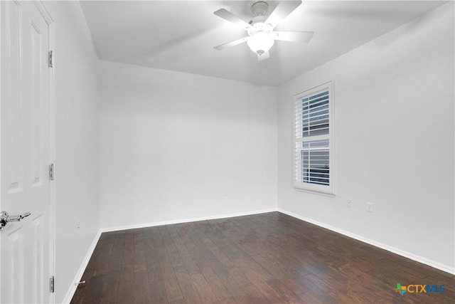 213 Mustang Island Trl, Georgetown, TX 78633 - photo 22