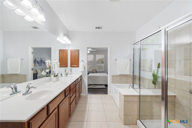 213 Mustang Island Trl, Georgetown, TX 78633 - photo 12