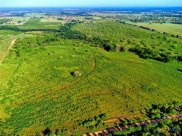 TBD County Road 447, Waelder, TX 78959 - photo 2