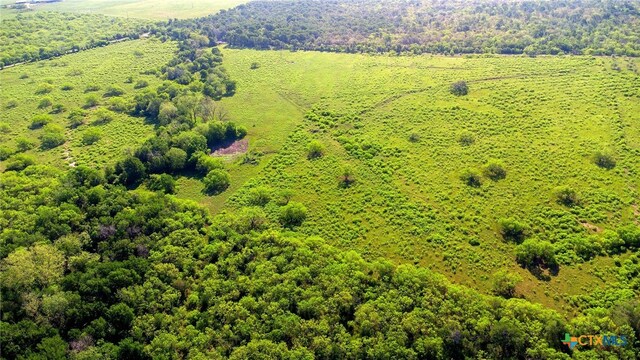TBD County Road 447, Waelder, TX 78959 - photo 21