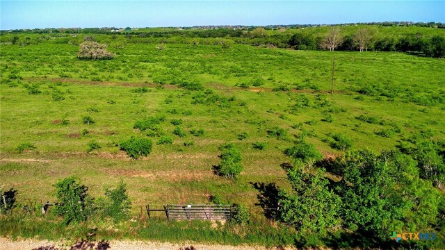 TBD County Road 447, Waelder, TX 78959 - photo 18