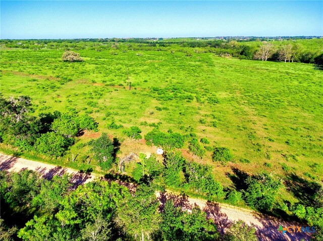 TBD County Road 447, Waelder, TX 78959 - photo 6