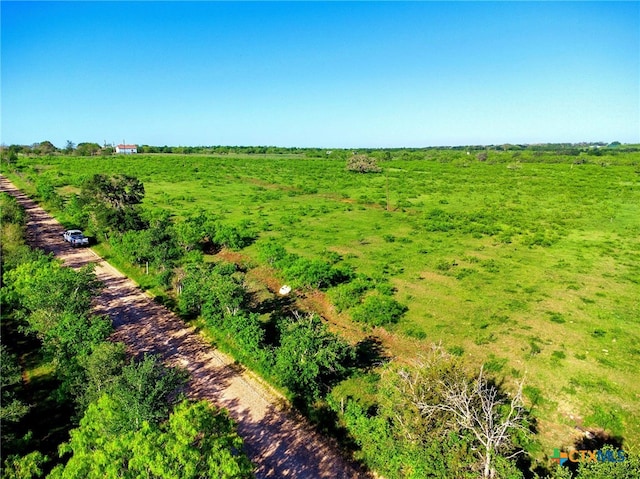 TBD County Road 447, Waelder, TX 78959 - photo 8