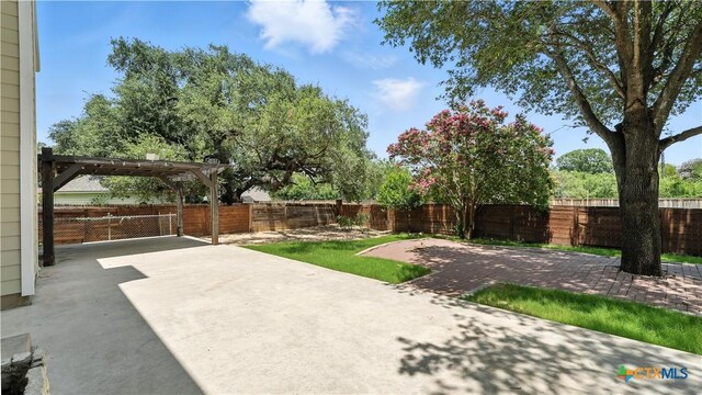 Listing photo 31 - caption unavailable