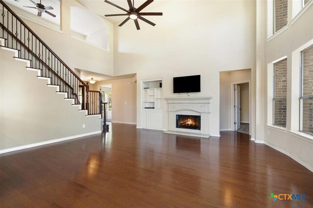 304 Las Colinas Dr, Georgetown, TX 78628 - photo 16