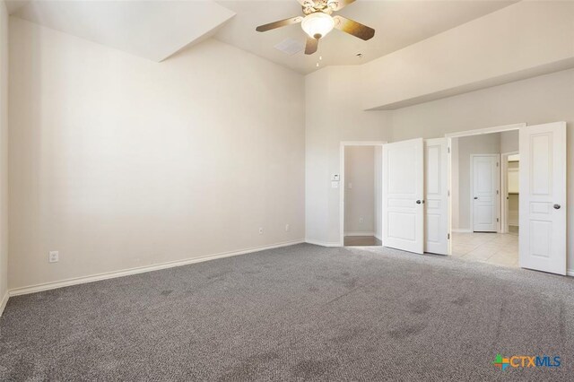 304 Las Colinas Dr, Georgetown, TX 78628 - photo 24