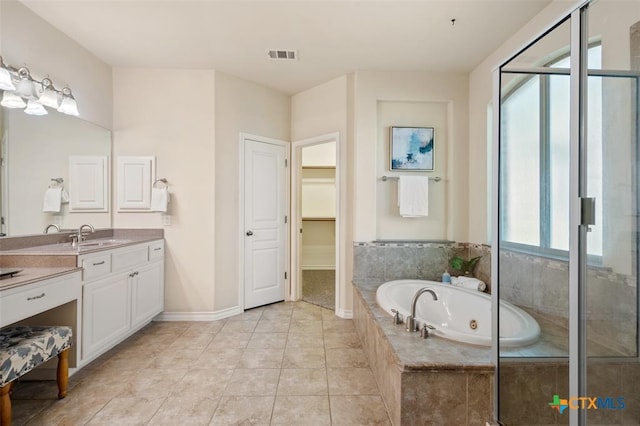 304 Las Colinas Dr, Georgetown, TX 78628 - photo 25
