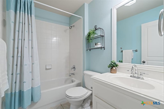 304 Las Colinas Dr, Georgetown, TX 78628 - photo 34