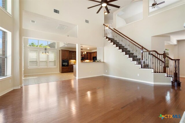 304 Las Colinas Dr, Georgetown, TX 78628 - photo 20