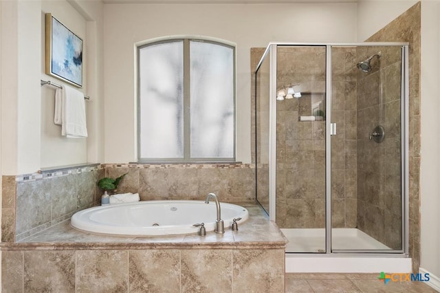 304 Las Colinas Dr, Georgetown, TX 78628 - photo 27