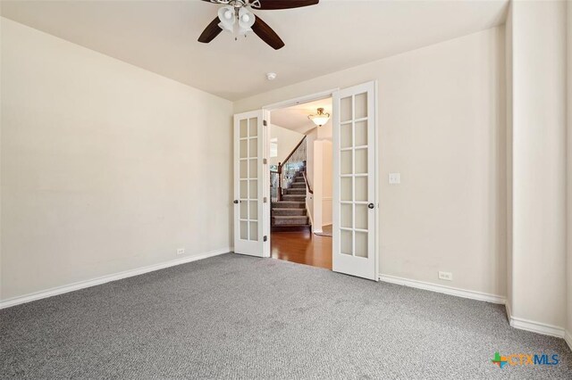 304 Las Colinas Dr, Georgetown, TX 78628 - photo 9
