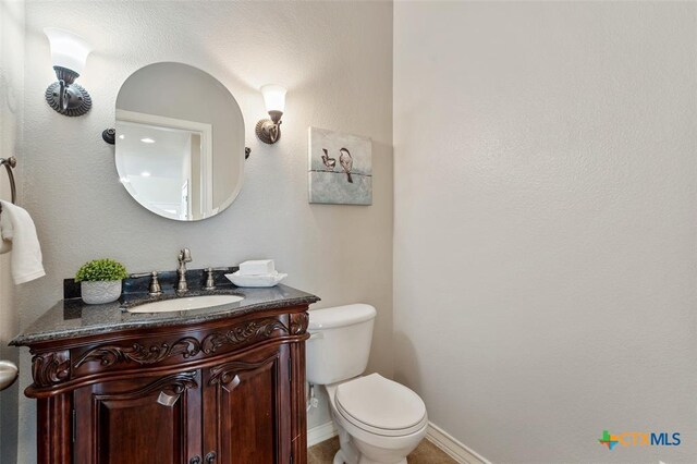 304 Las Colinas Dr, Georgetown, TX 78628 - photo 11
