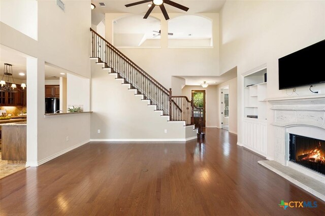 304 Las Colinas Dr, Georgetown, TX 78628 - photo 22