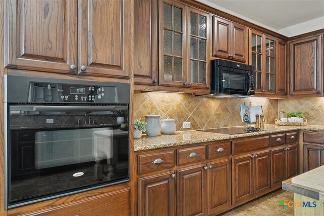 304 Las Colinas Dr, Georgetown, TX 78628 - photo 13