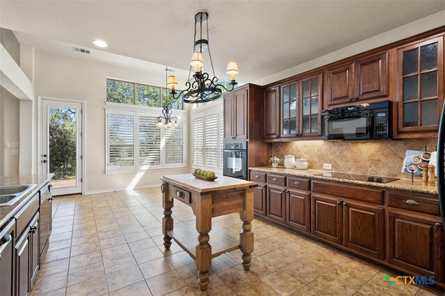 304 Las Colinas Dr, Georgetown, TX 78628 - photo 12