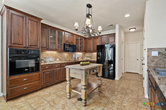 304 Las Colinas Dr, Georgetown, TX 78628 - photo 3