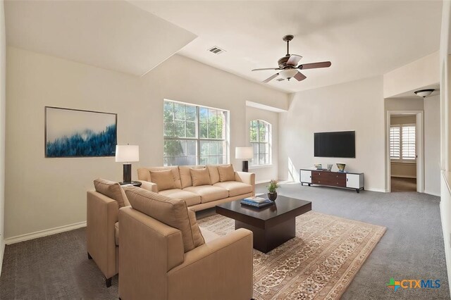 304 Las Colinas Dr, Georgetown, TX 78628 - photo 28