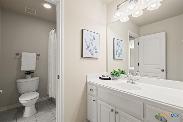 304 Las Colinas Dr, Georgetown, TX 78628 - photo 32