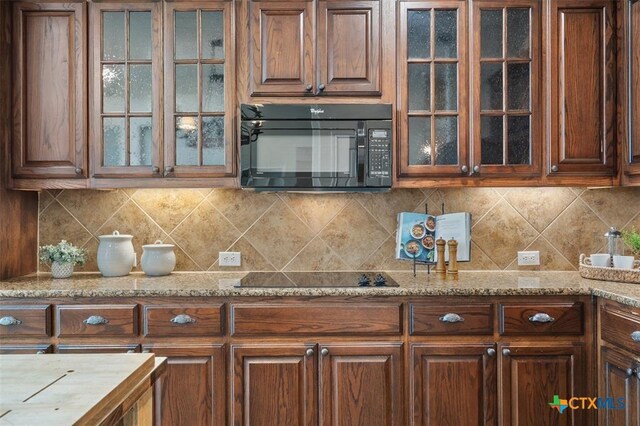304 Las Colinas Dr, Georgetown, TX 78628 - photo 14