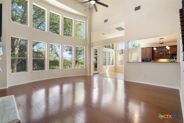 304 Las Colinas Dr, Georgetown, TX 78628 - photo 19