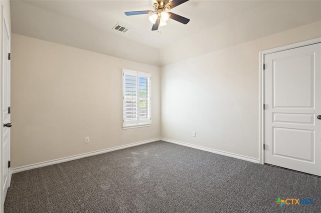 304 Las Colinas Dr, Georgetown, TX 78628 - photo 35